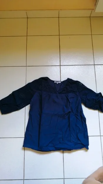 Chemise
