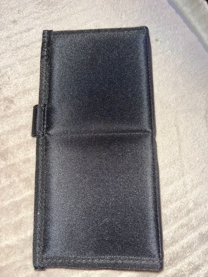 Trousse à maquillage - photo numéro 2