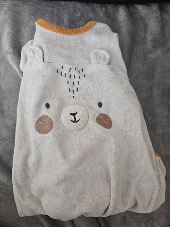 Pyjamas