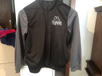 Veste enfant