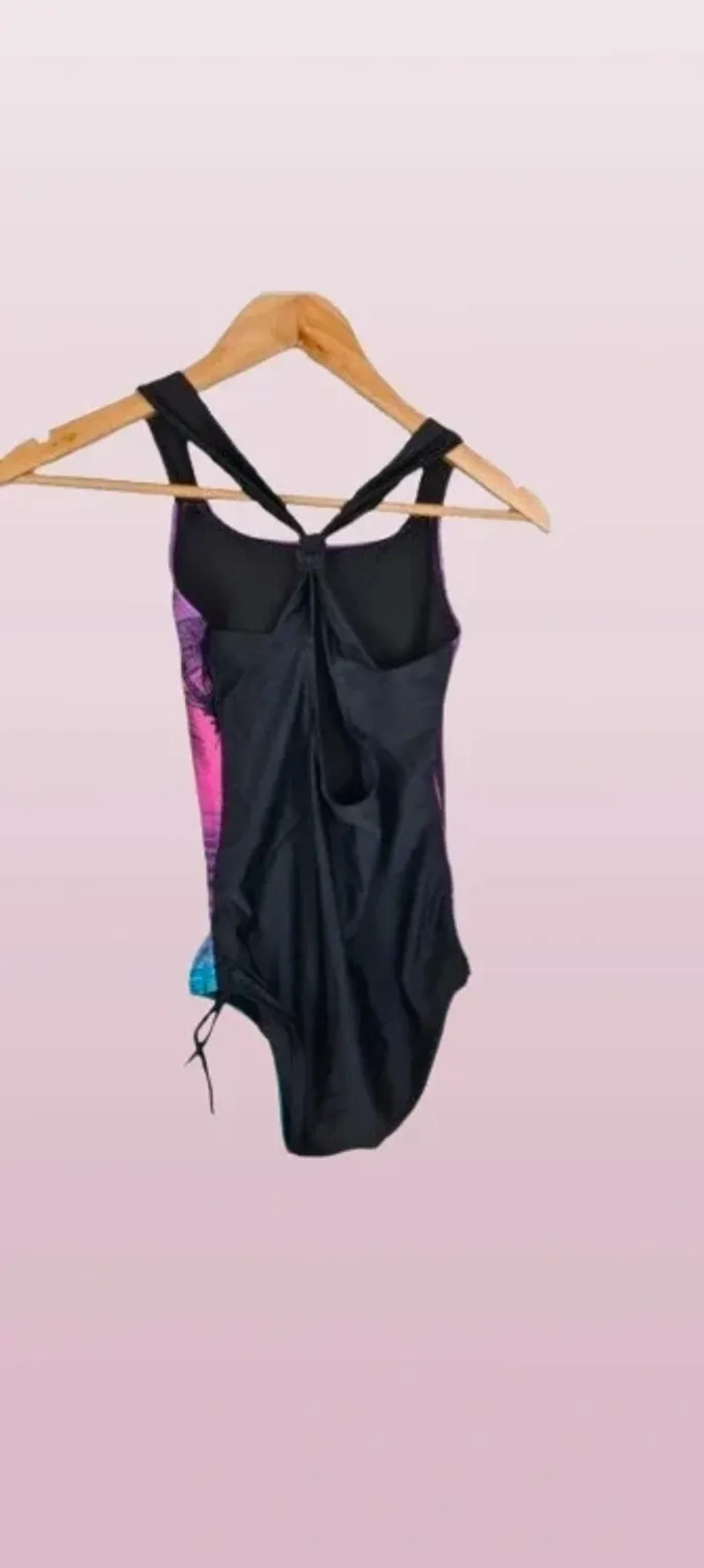 Maillot de bain bpc - photo numéro 2