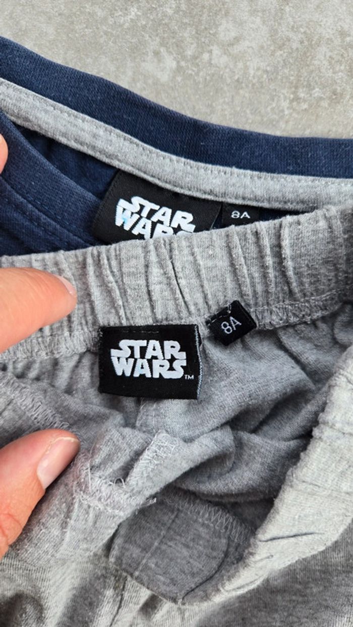 Ensemble 8 ans - photo numéro 2