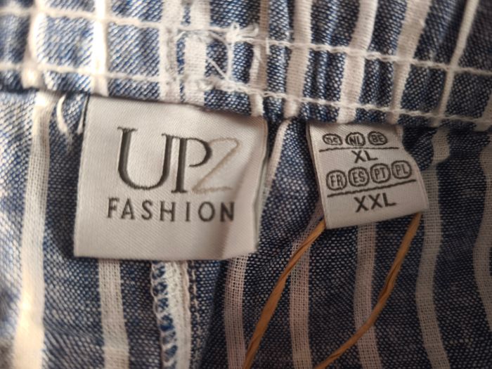 Pantalon - photo numéro 3