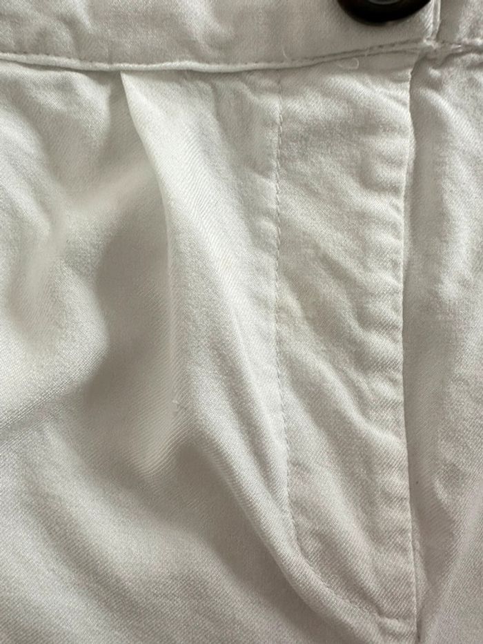 Short été - photo numéro 9