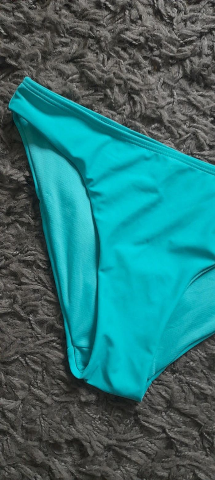 Culotte/ bas de maillot de bain - photo numéro 3