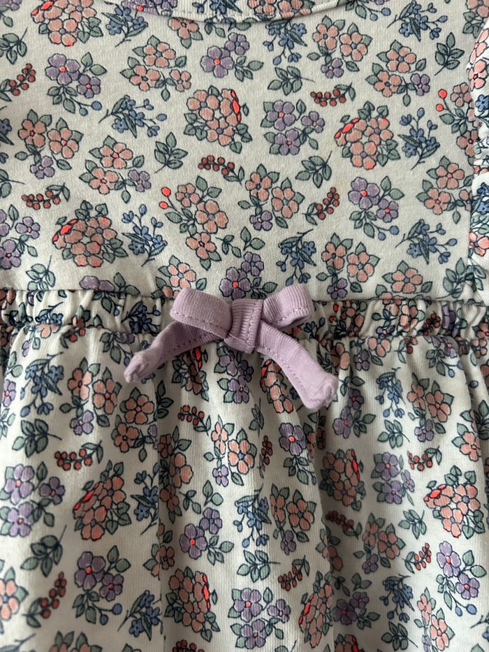 Pyjamas Sergent Major 5ans - photo numéro 5