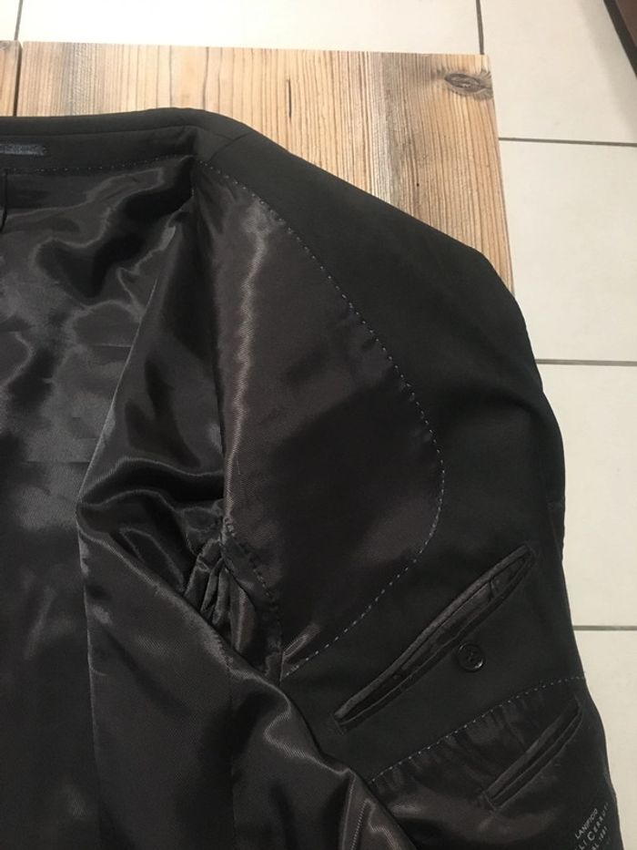 Jolie veste taille 56 - photo numéro 7
