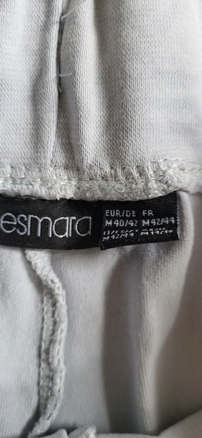 Lot 3 shorts 40/42 - photo numéro 7