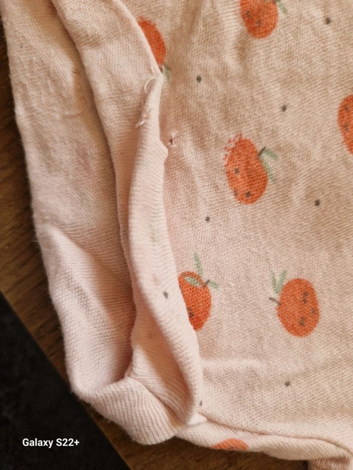 Ensemble - photo numéro 2