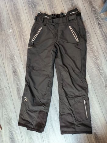 Pantalon de ski