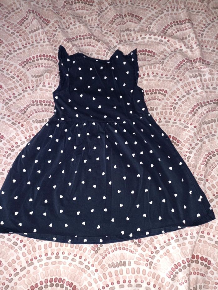 Robe 2-4 ans 🤍 - photo numéro 4