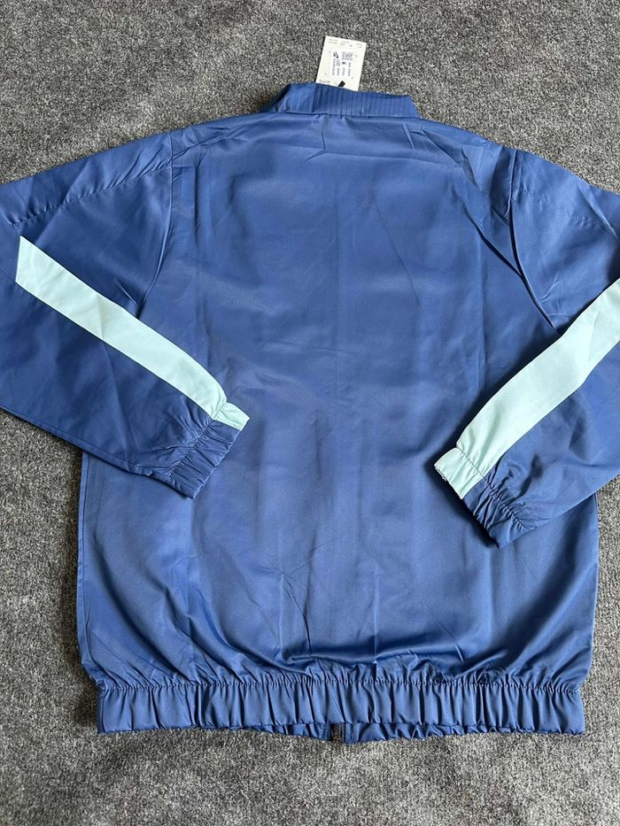 Survêtement Nike TN  taille M - photo numéro 4