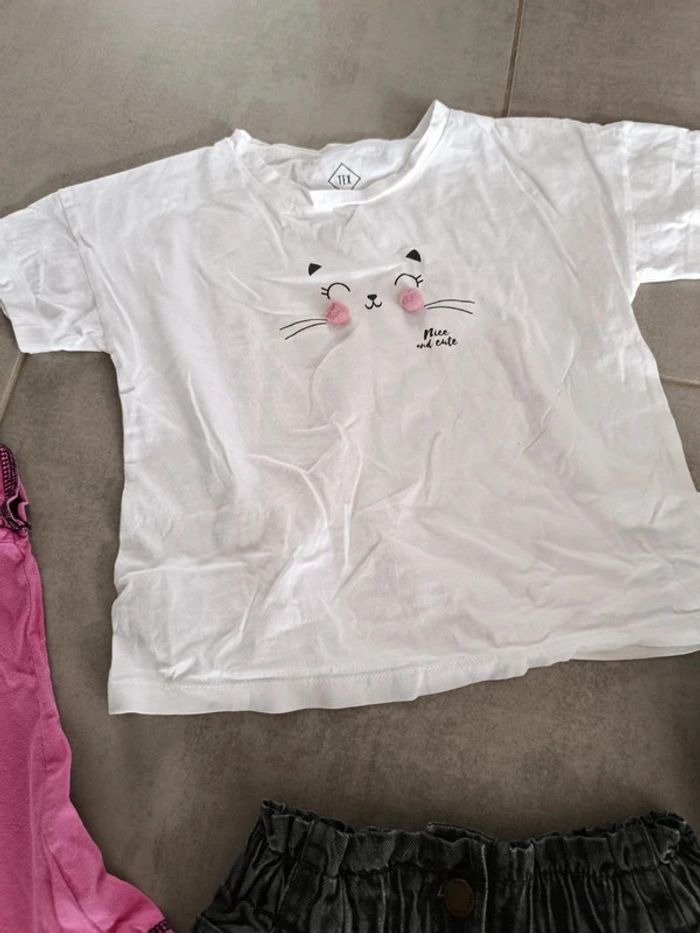 lot 8 ans - photo numéro 6