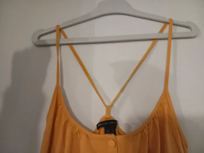 Top Mango - photo numéro 4