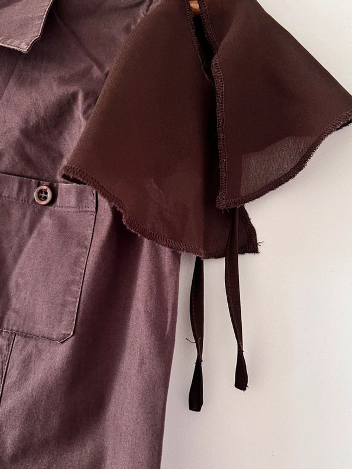 Robe taille 40 Apart - photo numéro 5