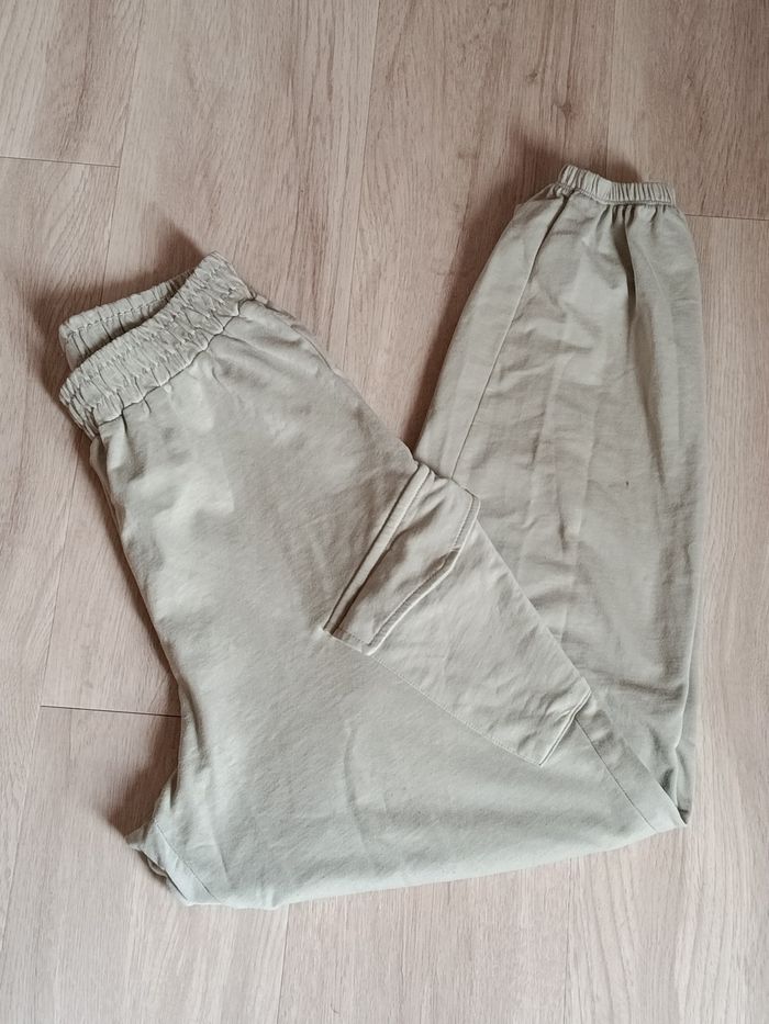 Jogging femme taille XS - photo numéro 1