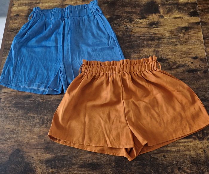 Lot fille 12 ans - photo numéro 7