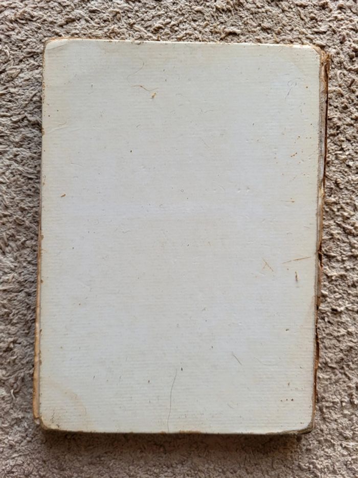 Manuel scolaire de collection paru en 1967 Grammaire fonctionnelle de R. Vaillot - photo numéro 2