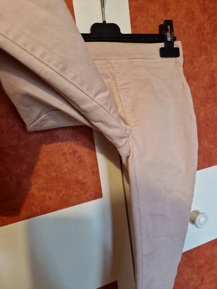 Jegging - photo numéro 6