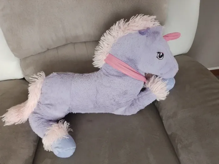 Licorne - photo numéro 2