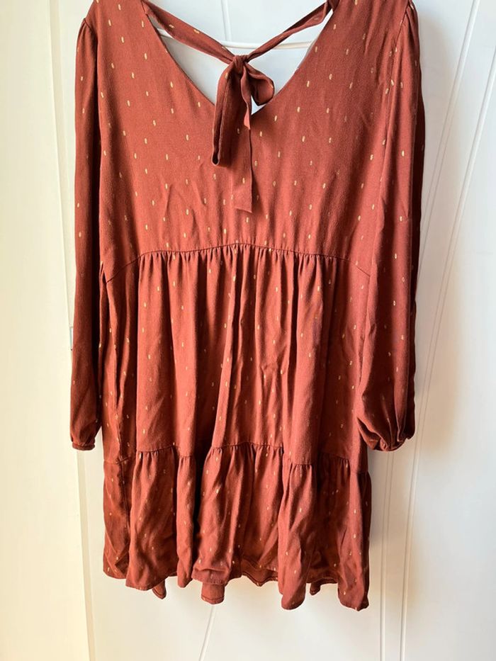 Robe Promod neuve - photo numéro 3