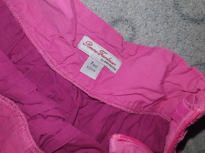 Jupe orchestra - photo numéro 2