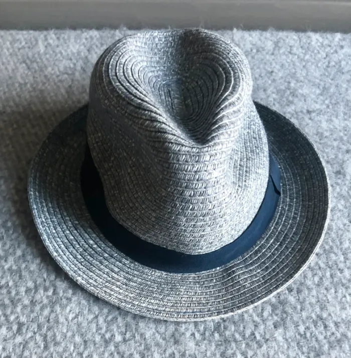Chapeau enfant