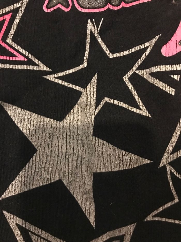 Tee-shirts - photo numéro 4