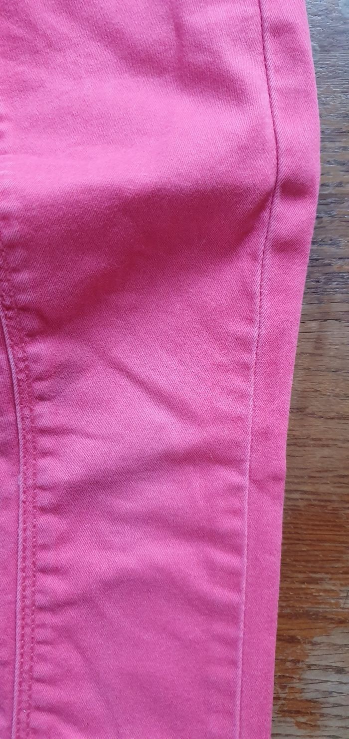 Legging - photo numéro 3