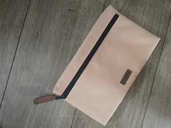 Pochette Cabaïa