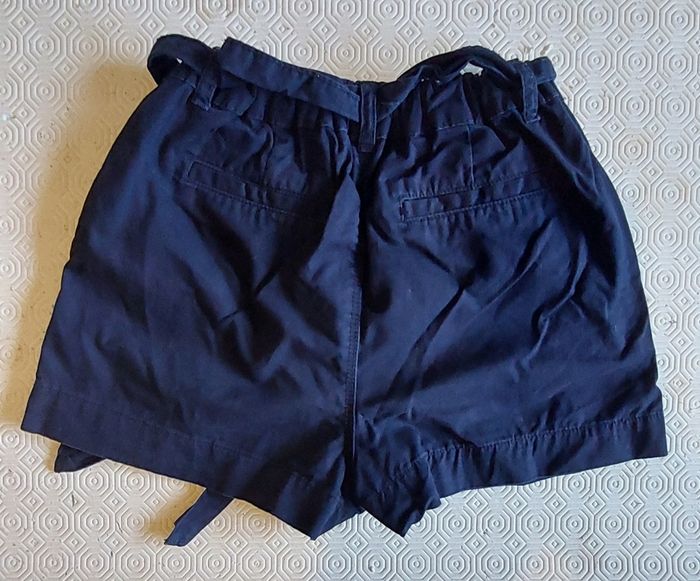 Short - photo numéro 2