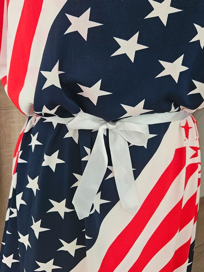 Robe taille unique - photo numéro 3