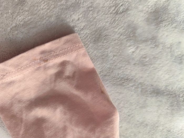 Lot de 2 Tshirts manches longues - photo numéro 4