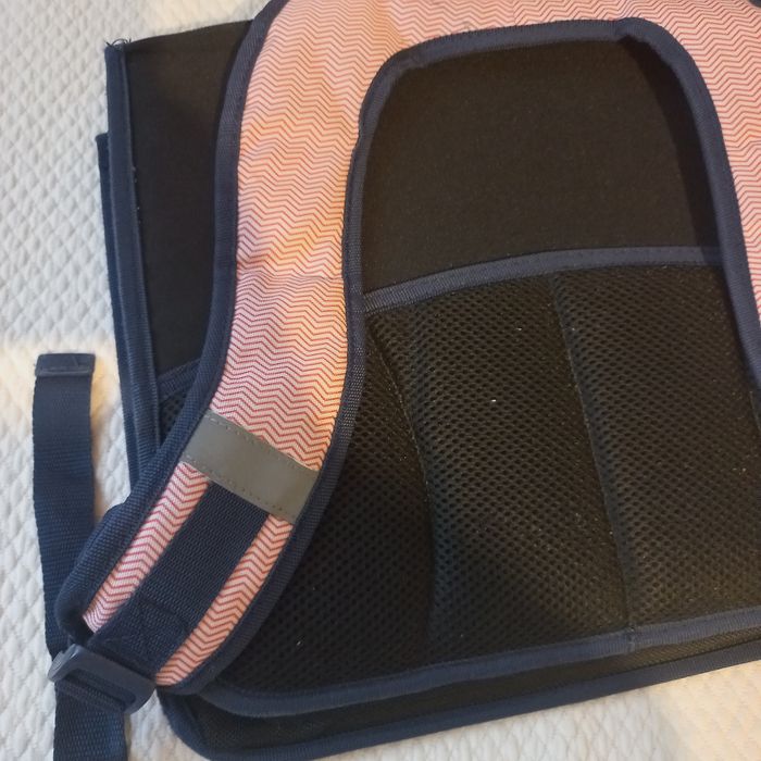 Cartable Chipie - photo numéro 5