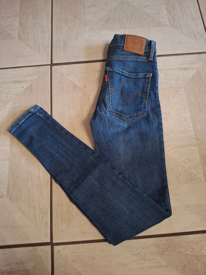Jeans Levi's