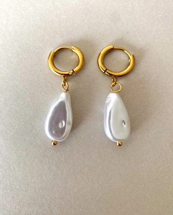 Boucles Carmen