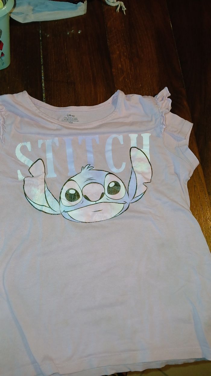 Vend lots fille 10 ans - photo numéro 2