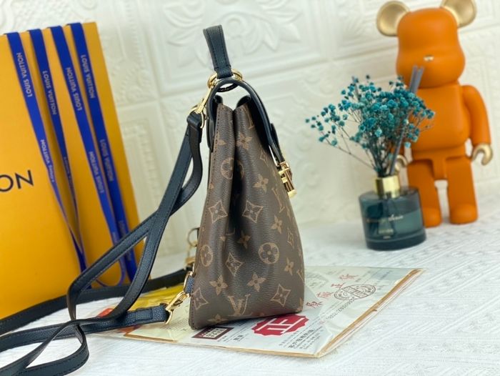 Louis Vuitton  CLAPTON   N42262 - photo numéro 3