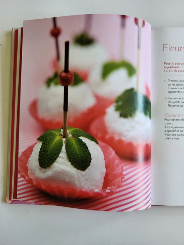 Pop cakes, Stéphanie de Turckheim - photo numéro 5