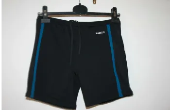 maillot de bains