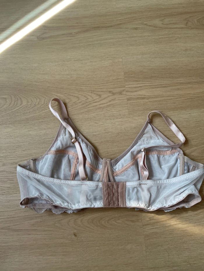 Soutien-gorge de la marque Shein, en taille 95 D - photo numéro 2