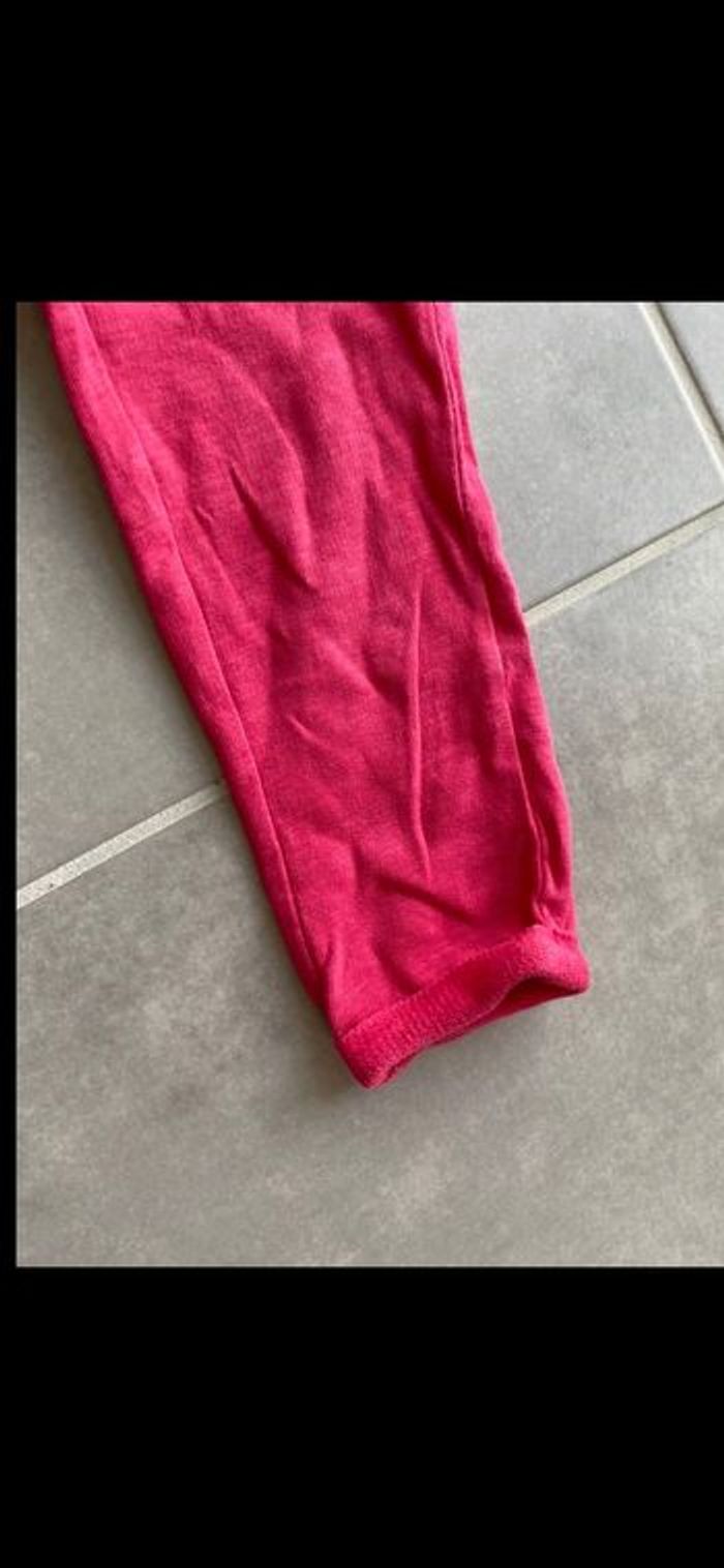 Jogging In extenso 24 mois - photo numéro 10