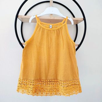 6 ans teeshirt été