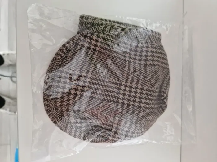 Ensemble nouveau né - photo numéro 3