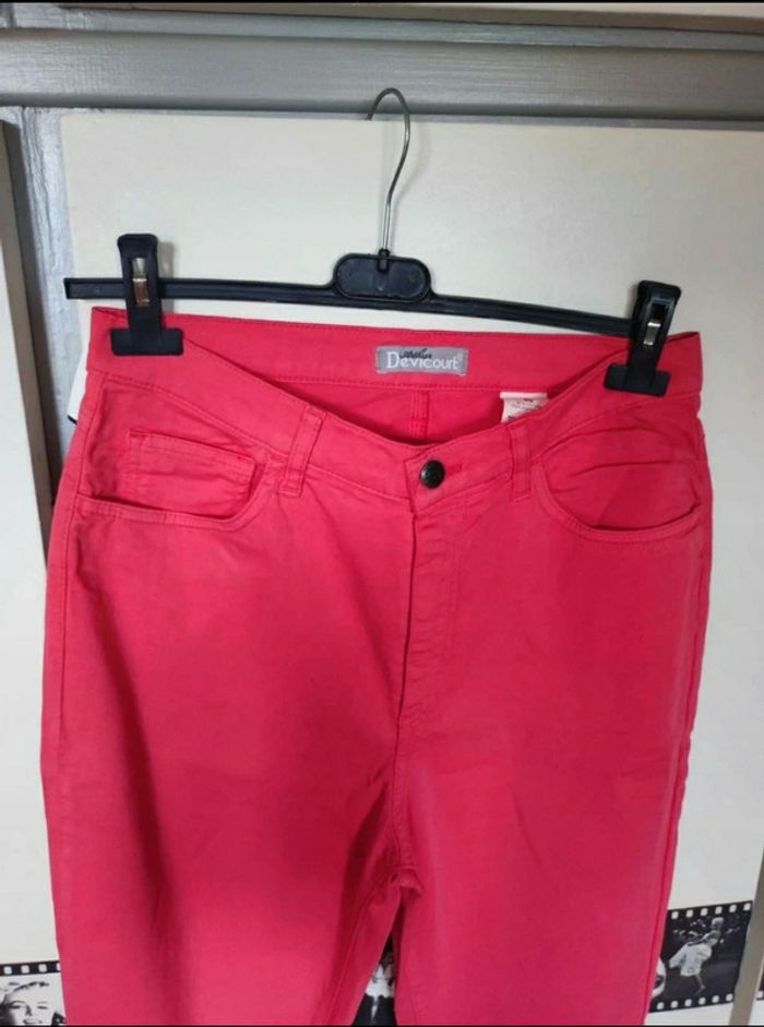 Pantalon neuf - photo numéro 9