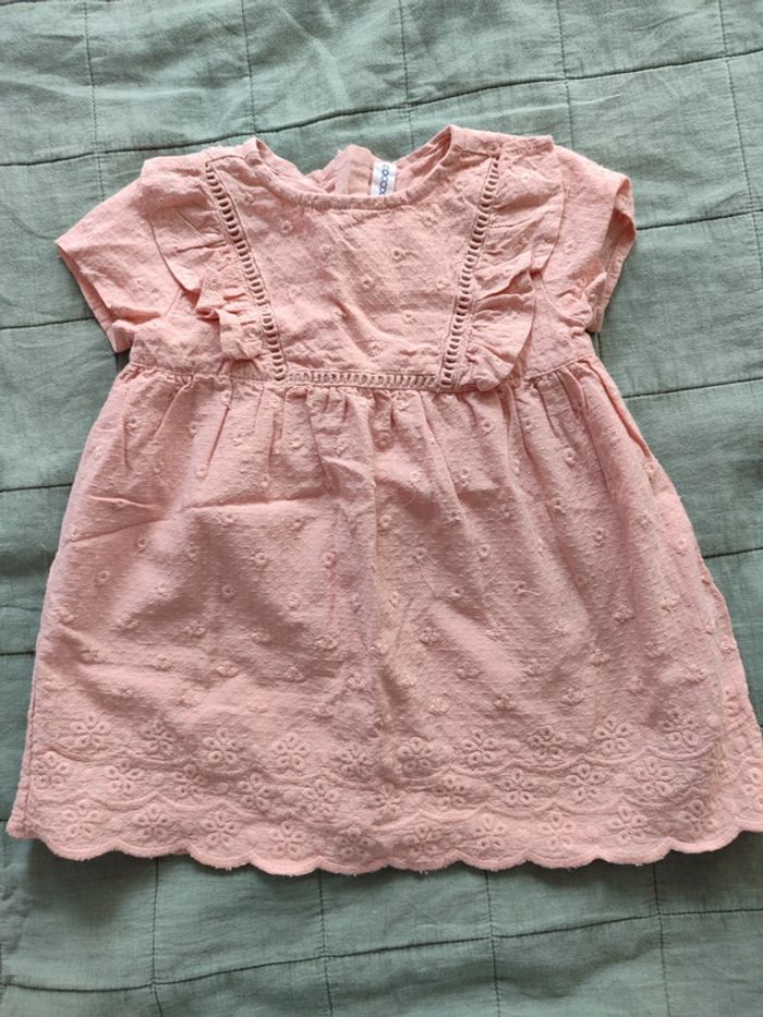 Robe coccodrillo
