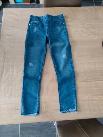 Jegging neuf