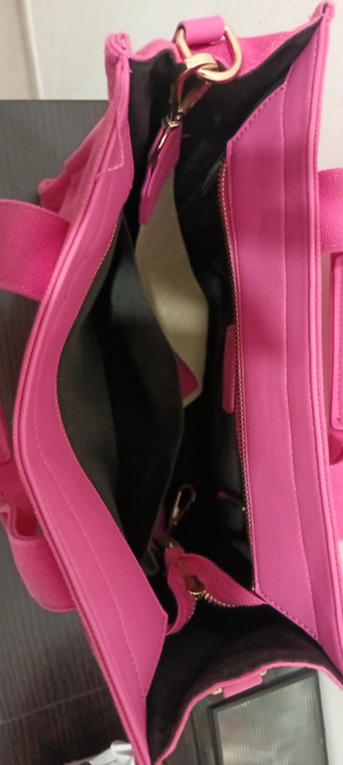 Sac à main - photo numéro 4