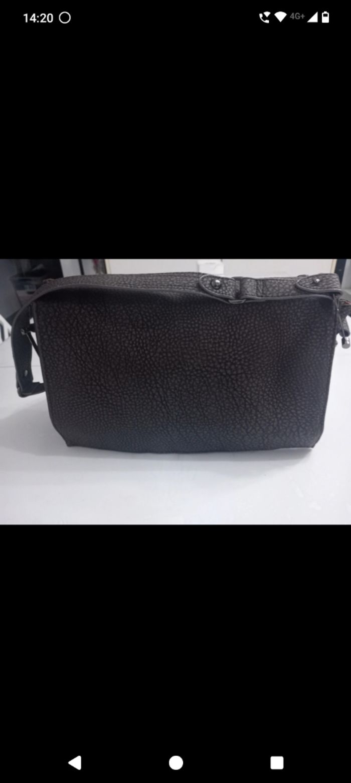 Sac à main Lollipops - photo numéro 4