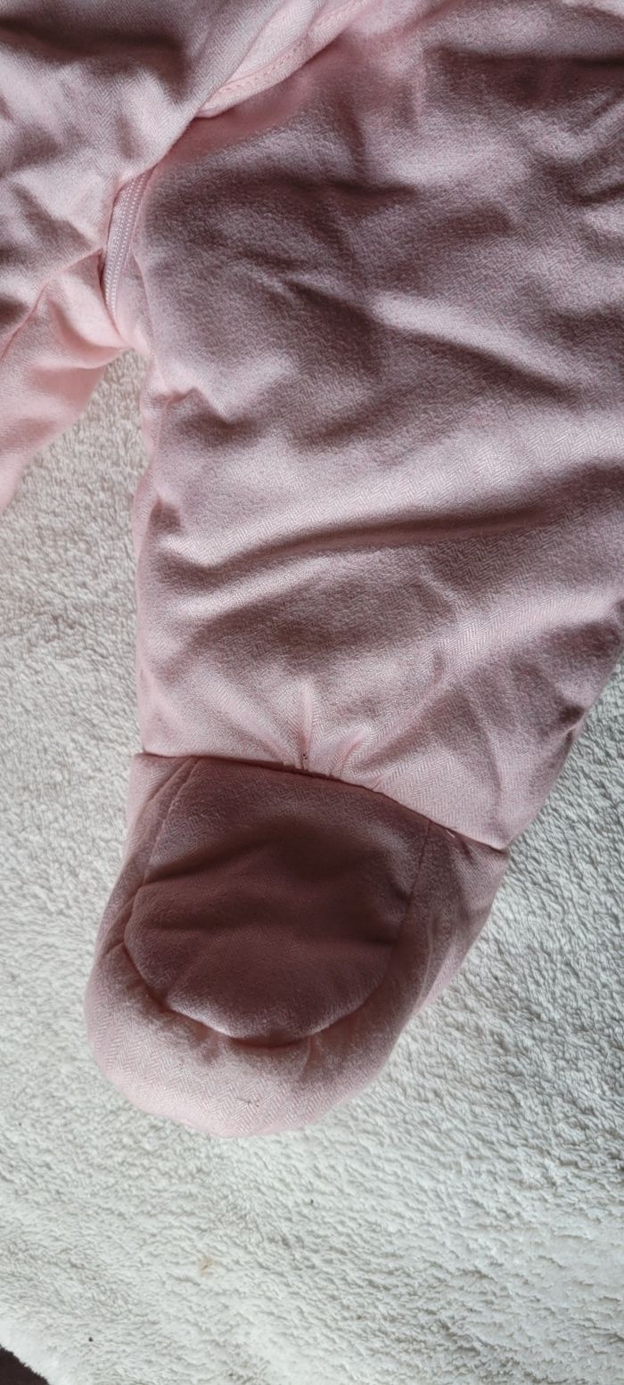 Combi pilote - photo numéro 3